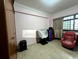 Blk 349 Corporation Drive (Jurong West), HDB 4 Rooms #489428331